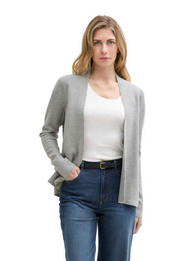 leichte-damen-strickjacke-588znj-1.jpg
