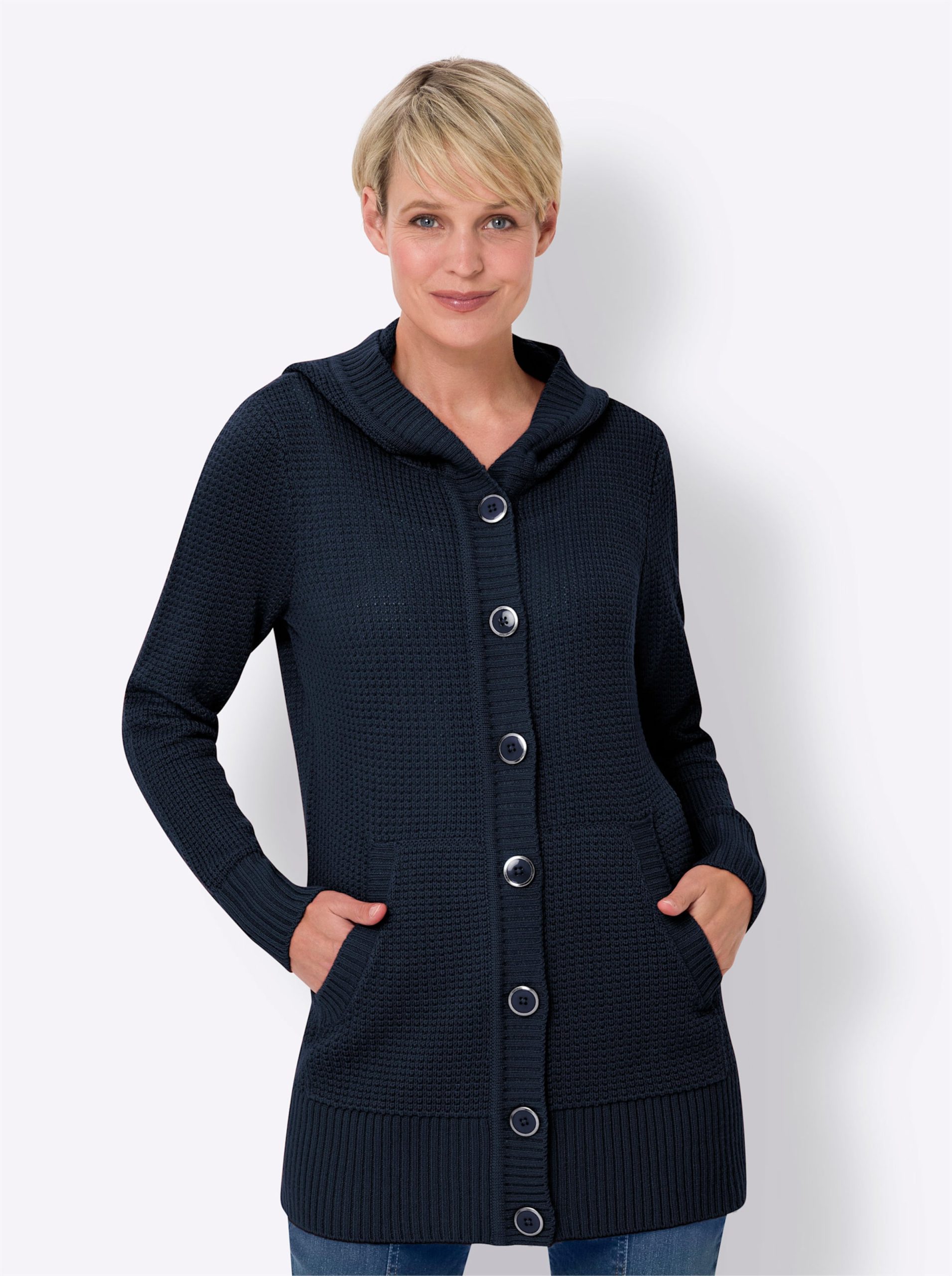 longstrickjacken-damen-355yeg-1.jpg