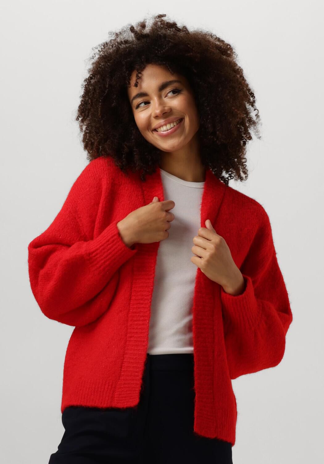 rote-damen-strickjacke-632rng-1.jpg