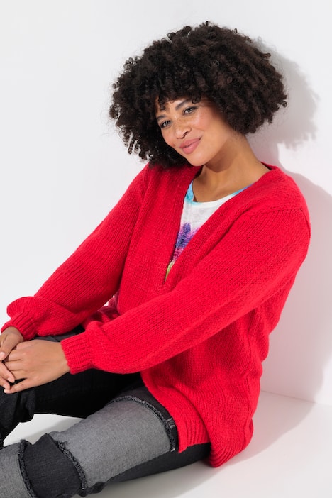 rote-damen-strickjacke-753kxw-1.jpg