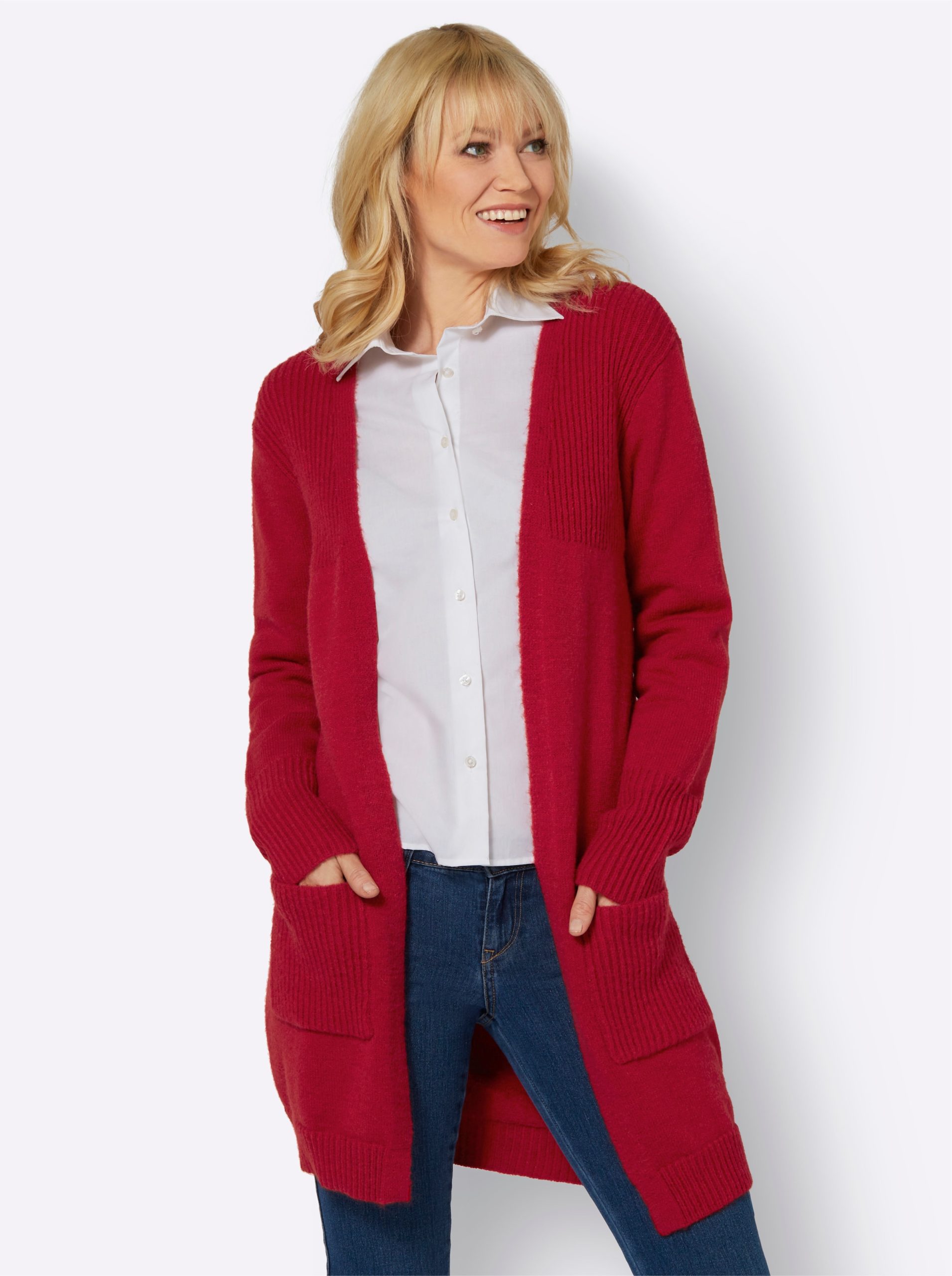 roter-cardigan-023tiy-1.jpg