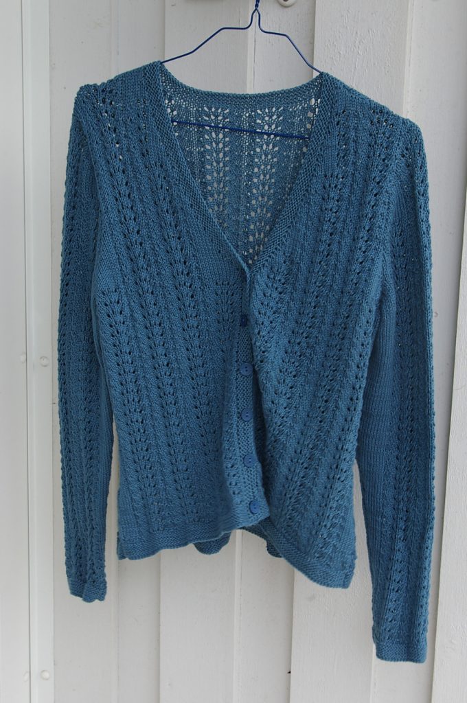 sommerstrickjacke-364cuk-1.jpg