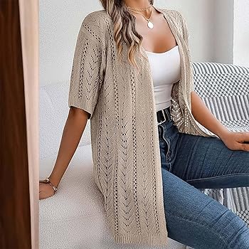 sommerstrickjacke-490cns-1.jpg