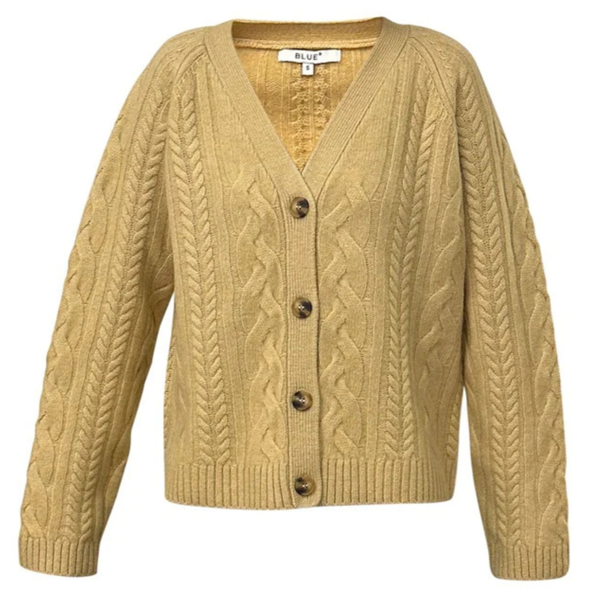 strickjacke-aus-wolle-954pms-1.jpg
