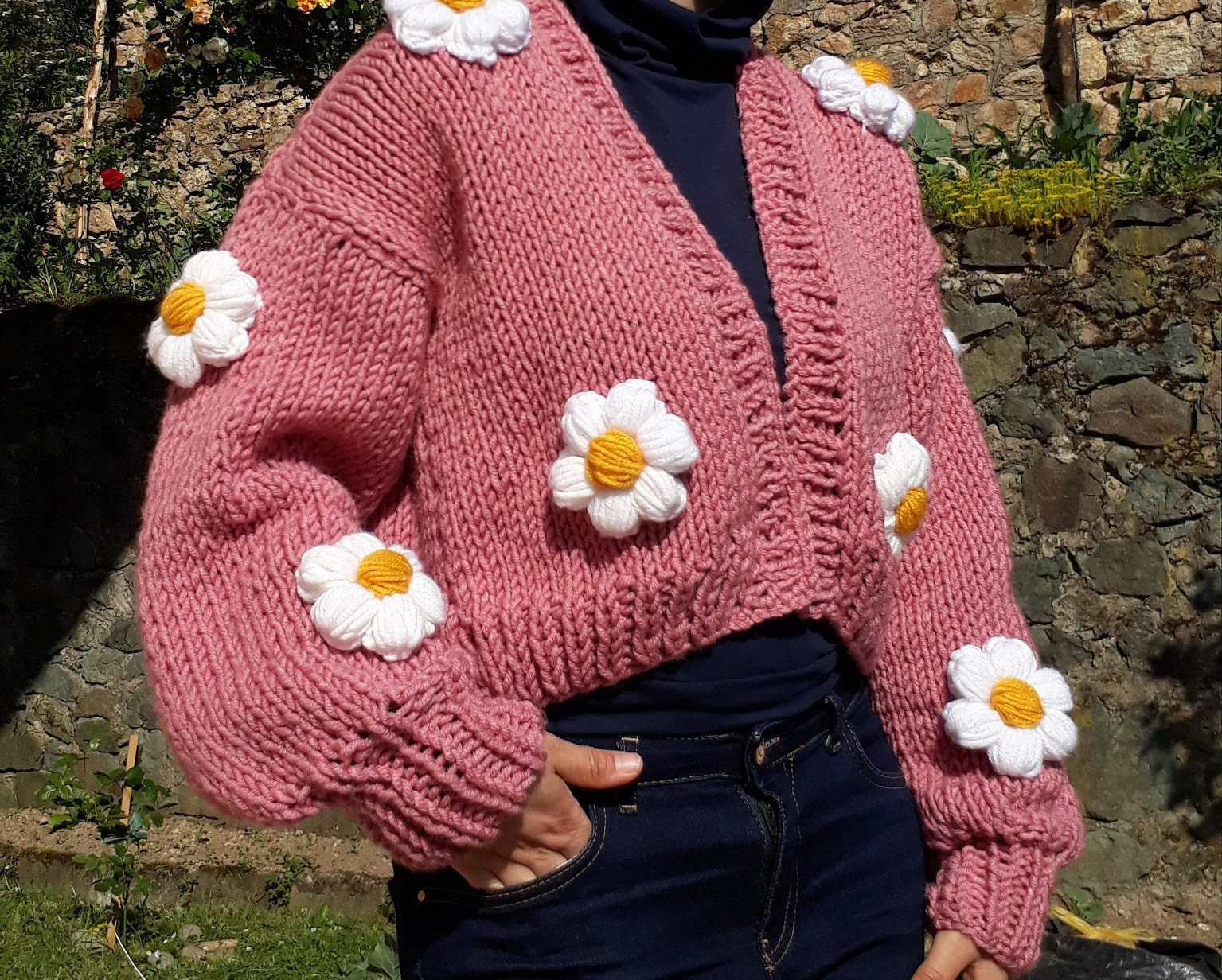 strickjacke-blumen-351bjo-1.jpg