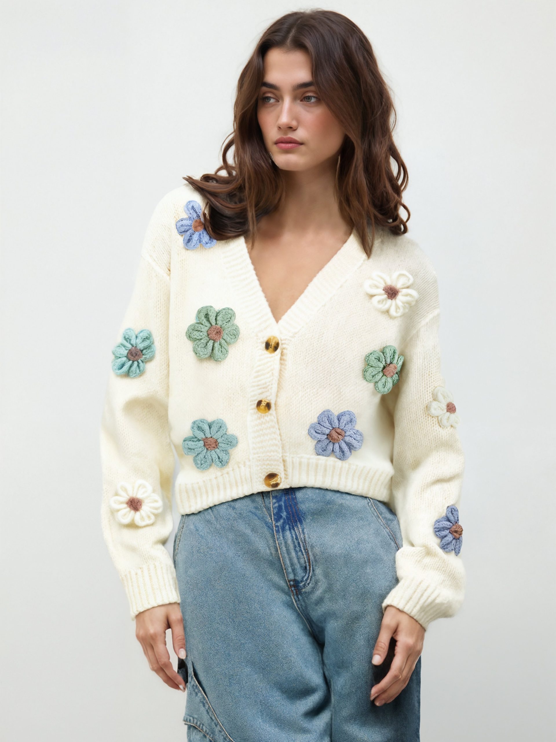 strickjacke-blumen-436foe-1.jpg