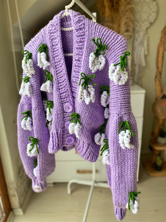 strickjacke-blumen-861gkq-1.jpg