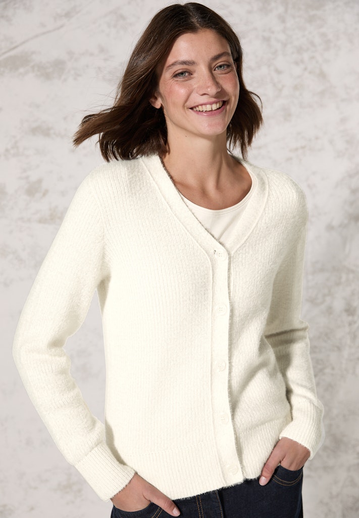 strickjacke-cecil-383loy-1.jpg