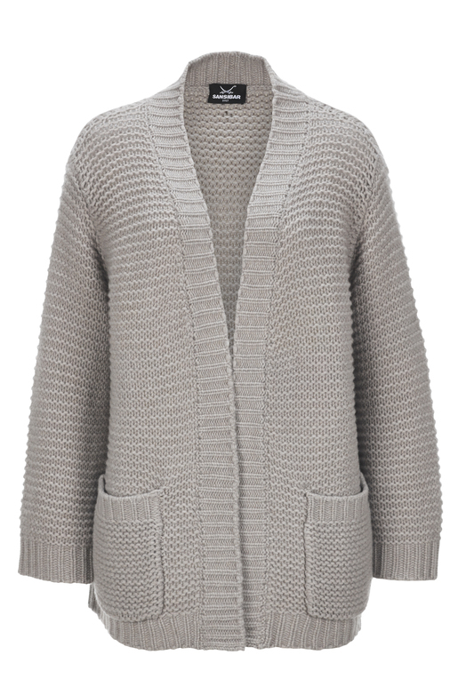 strickjacke-damen-cashmere-077gho-1.jpg