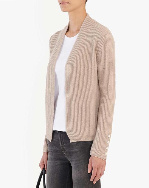 strickjacke-damen-cashmere-769kfm-1.jpg