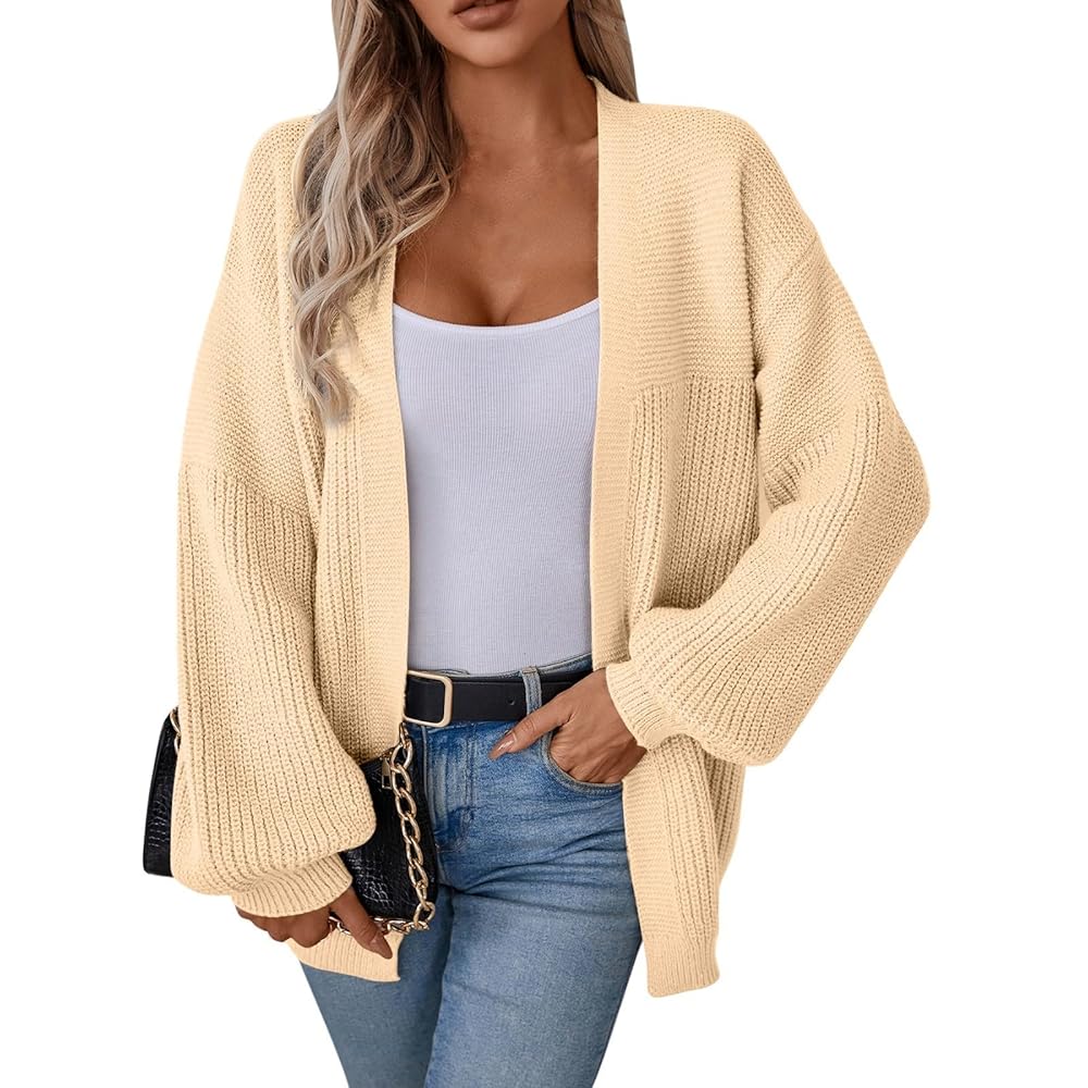 strickjacke-damen-warm-258jcr-1.jpg