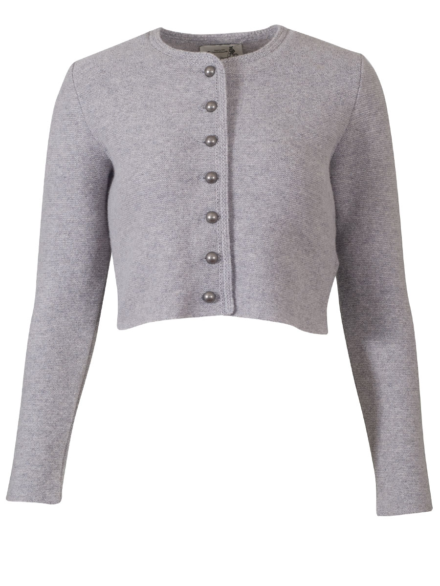 strickjacke-fuer-dirndl-375mlr.jpg