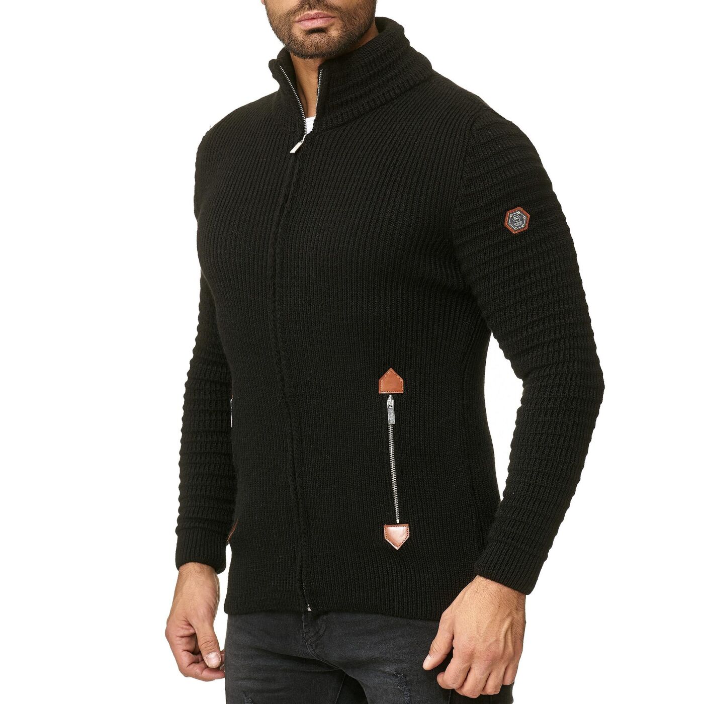 strickjacke-herren-mit-reissverschluss-865rfn.jpg