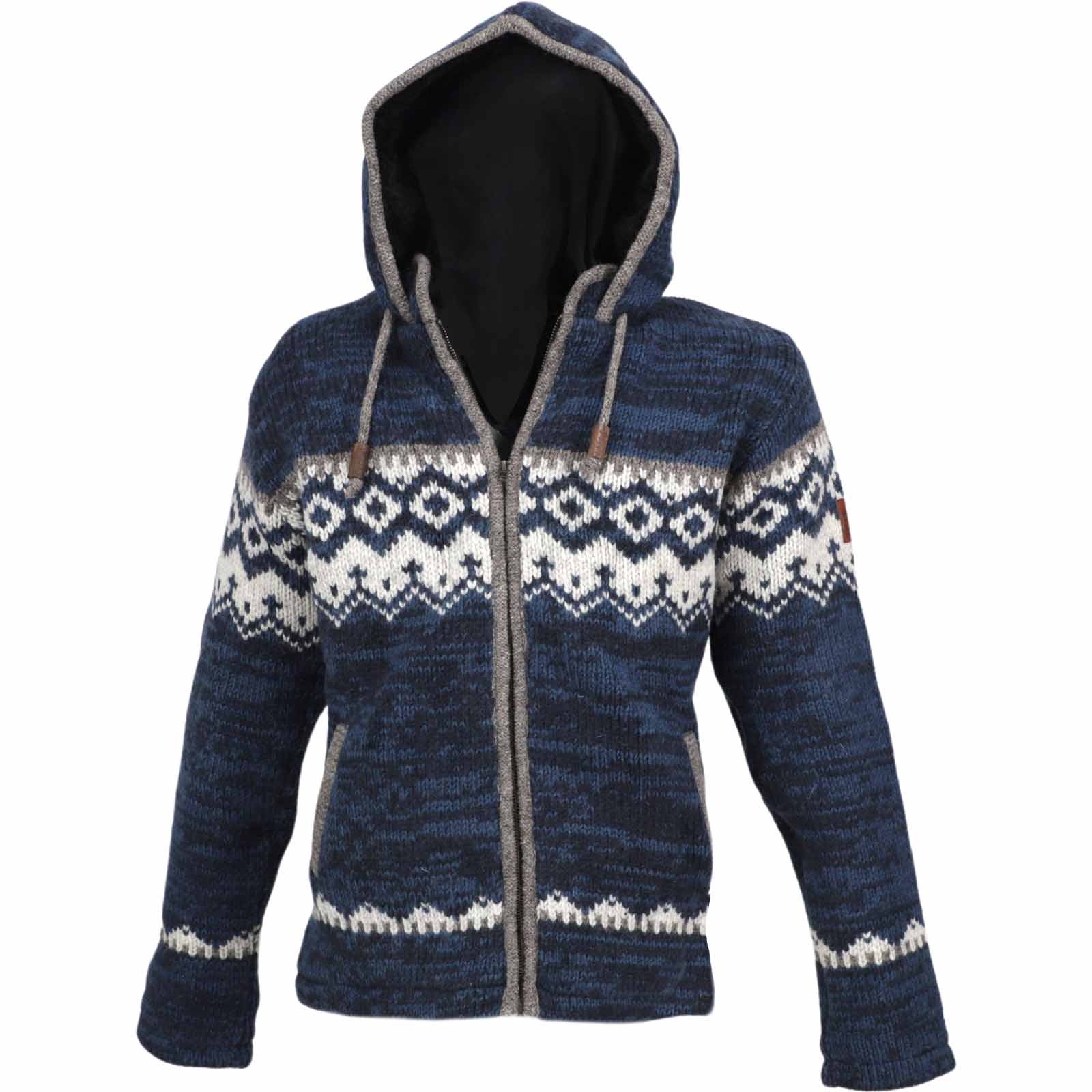 strickjacke-herren-reissverschluss-327pcg.jpg