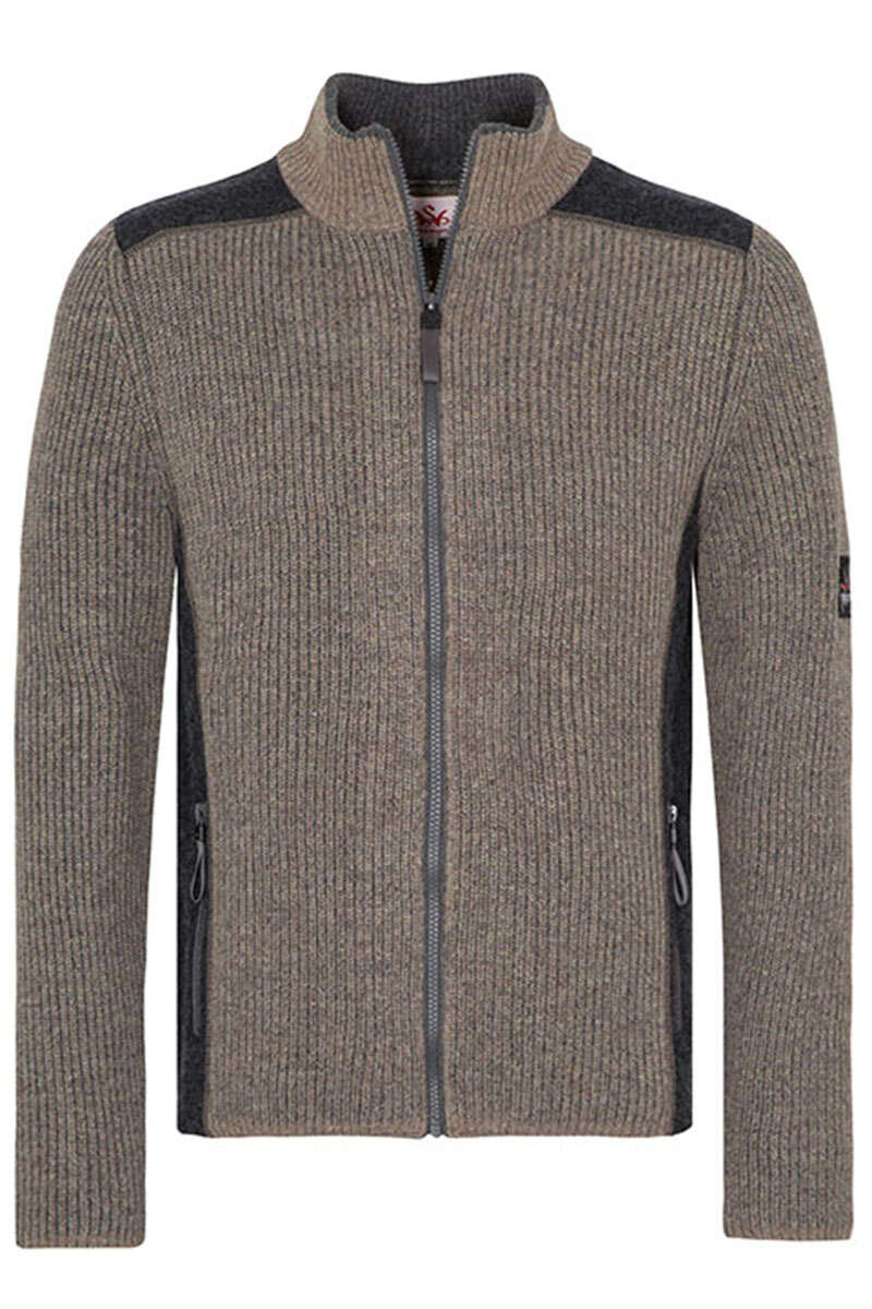 strickjacke-herren-reissverschluss-727crg.jpg