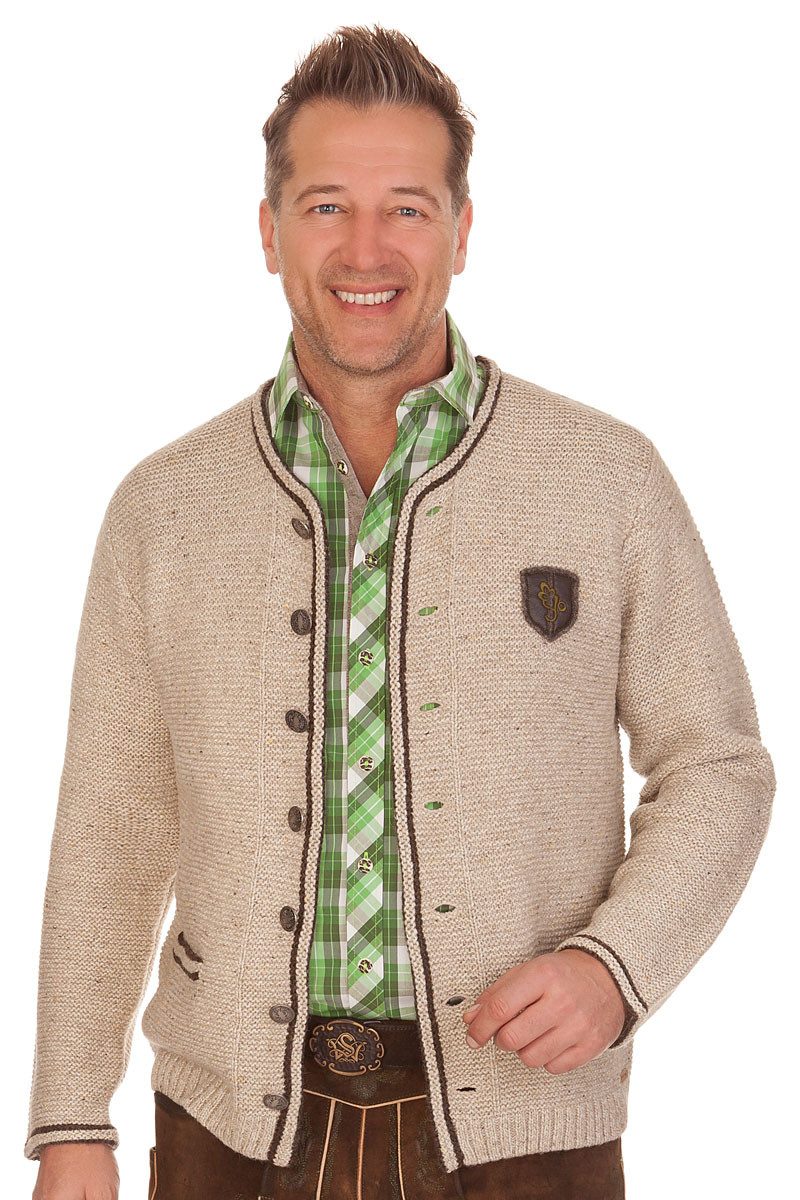 strickjacke-herren-tracht-010edo-1.jpg