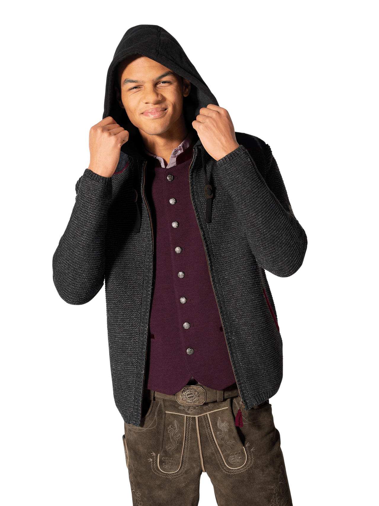 strickjacke-herren-tracht-023dhi.png