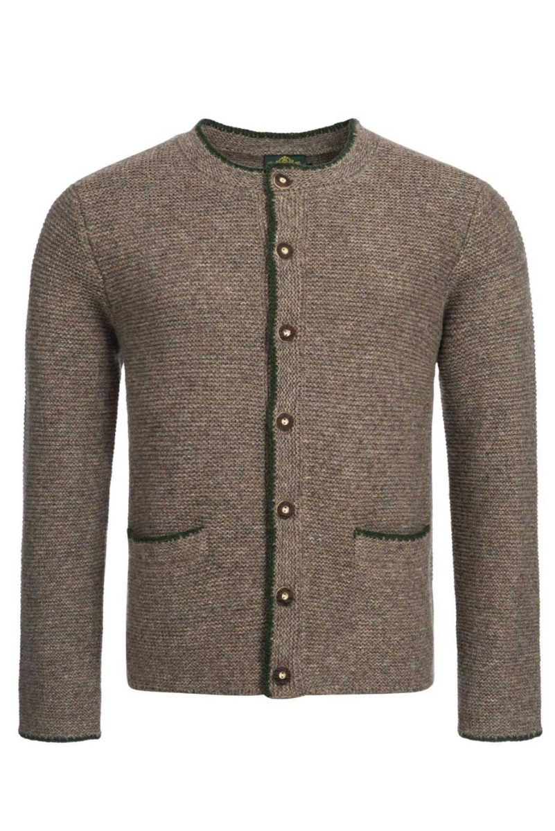 strickjacke-herren-tracht-575sqy-1.jpg