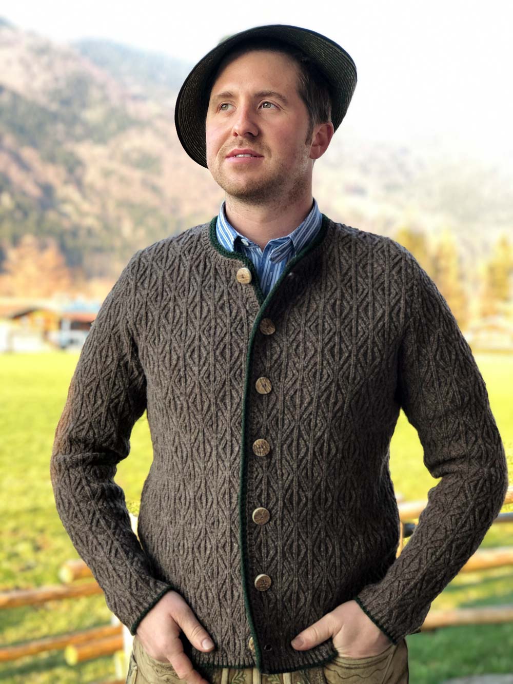 strickjacke-herren-tracht-607xhy-1.jpg