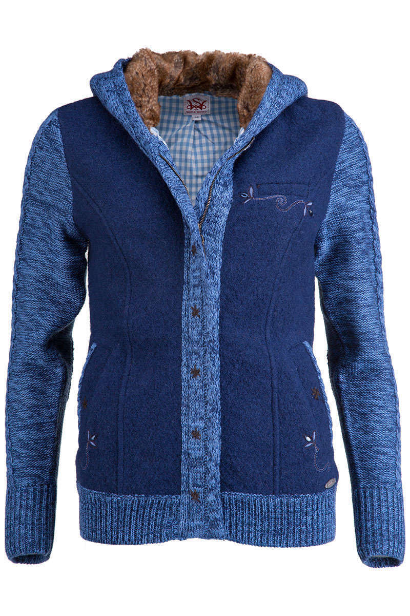 strickjacke-kapuze-damen-078otp-1.jpg