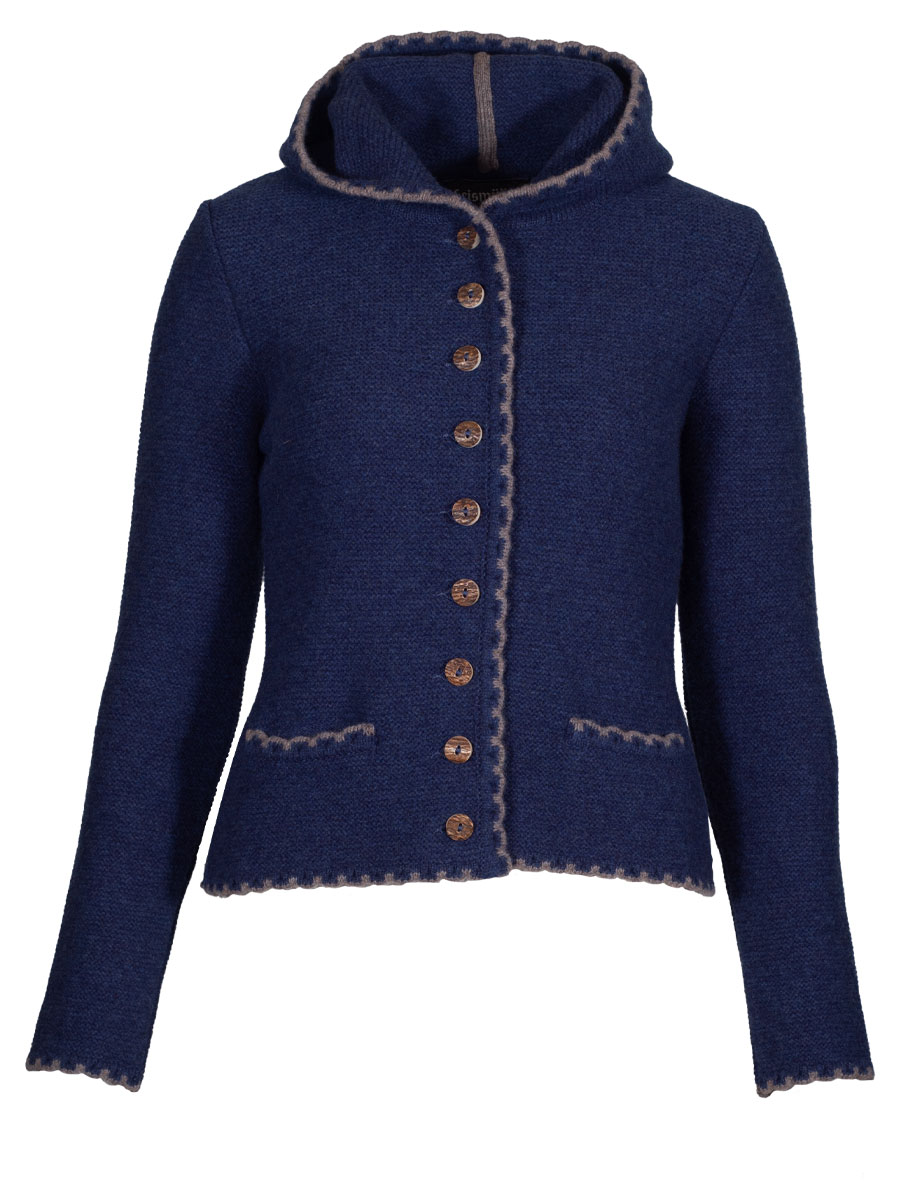 strickjacke-kapuze-damen-328qqb-1.jpg