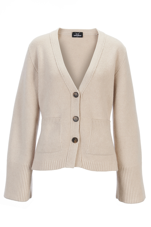 strickjacke-kaschmir-damen-017wlt-1.jpg