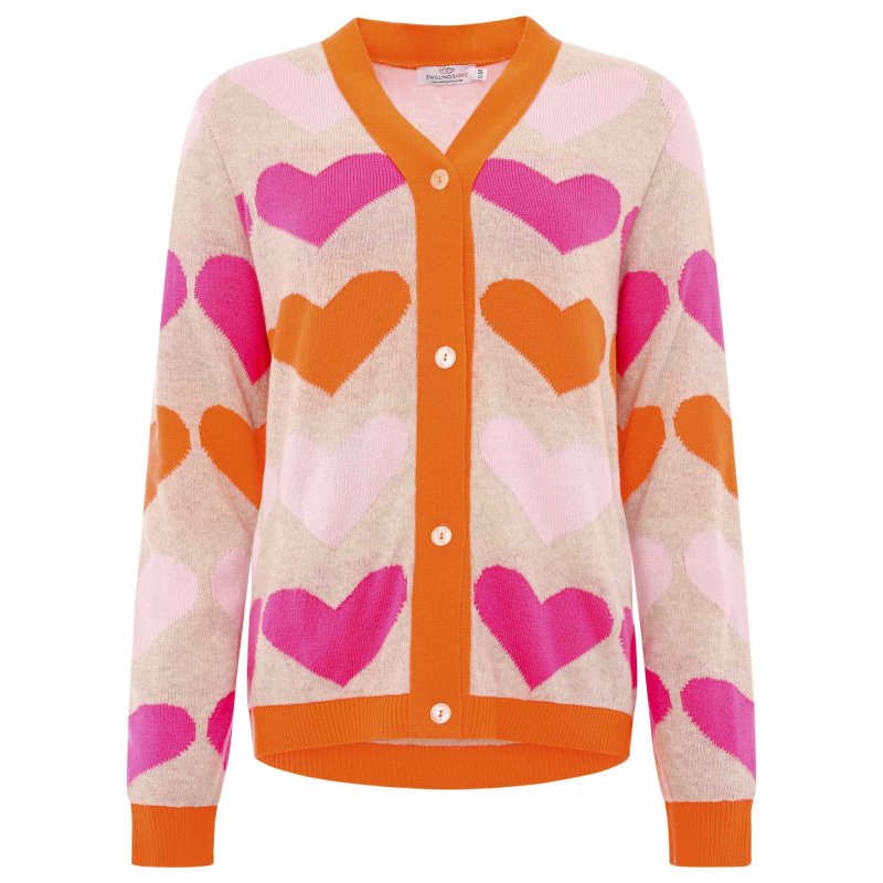 strickjacke-mit-herzen-541acb-1.jpg