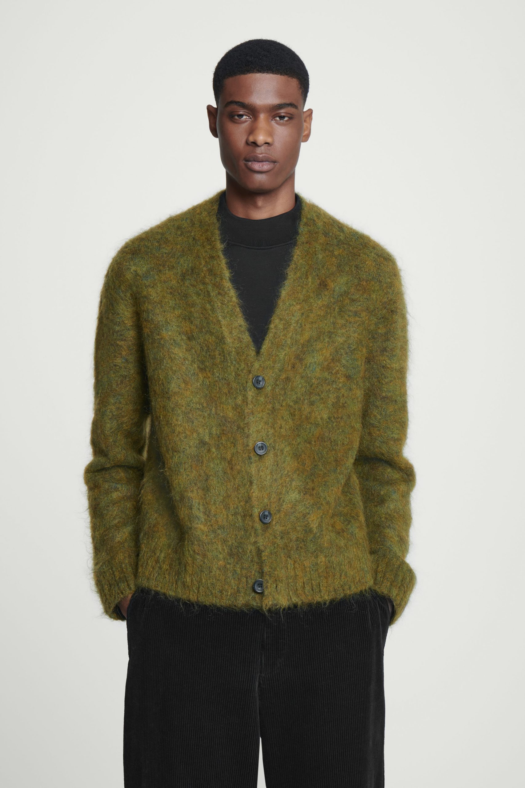 strickjacke-mohair-463vzw-1.jpg