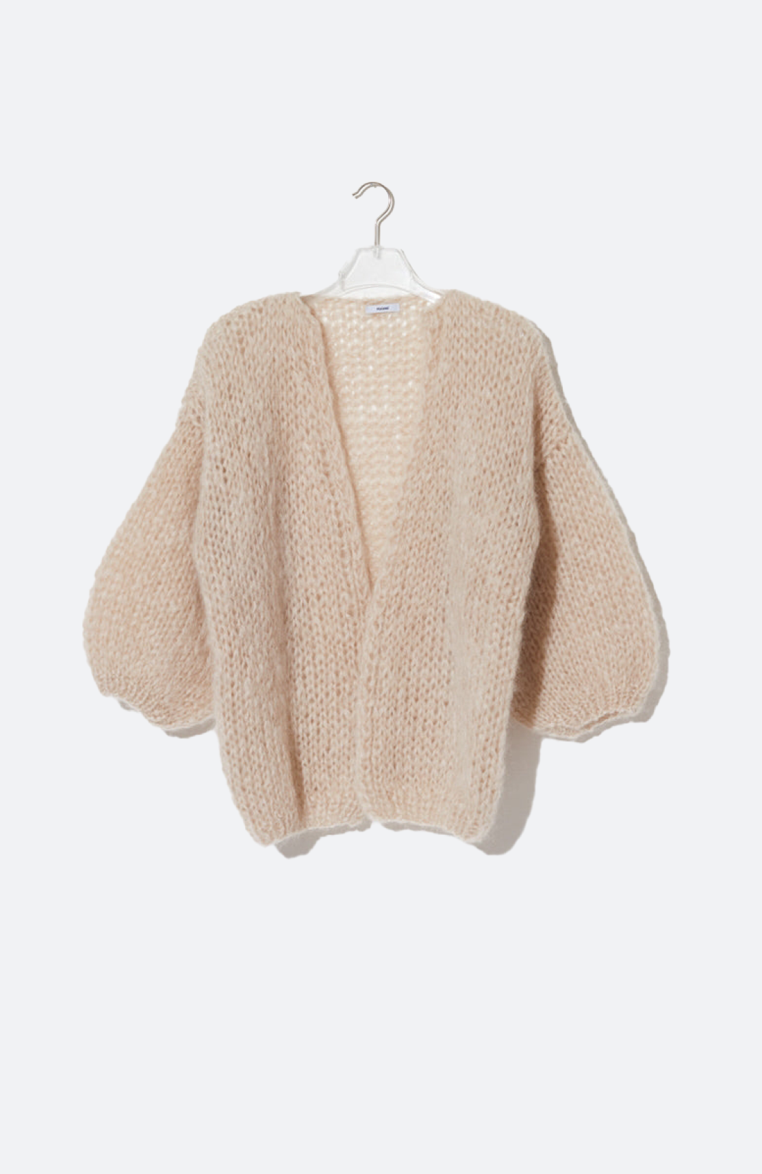 strickjacke-mohair-506sea.png