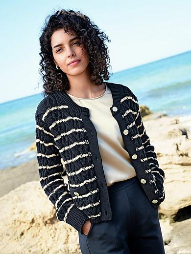 strickjacke-peter-hahn-934qei-1.jpg