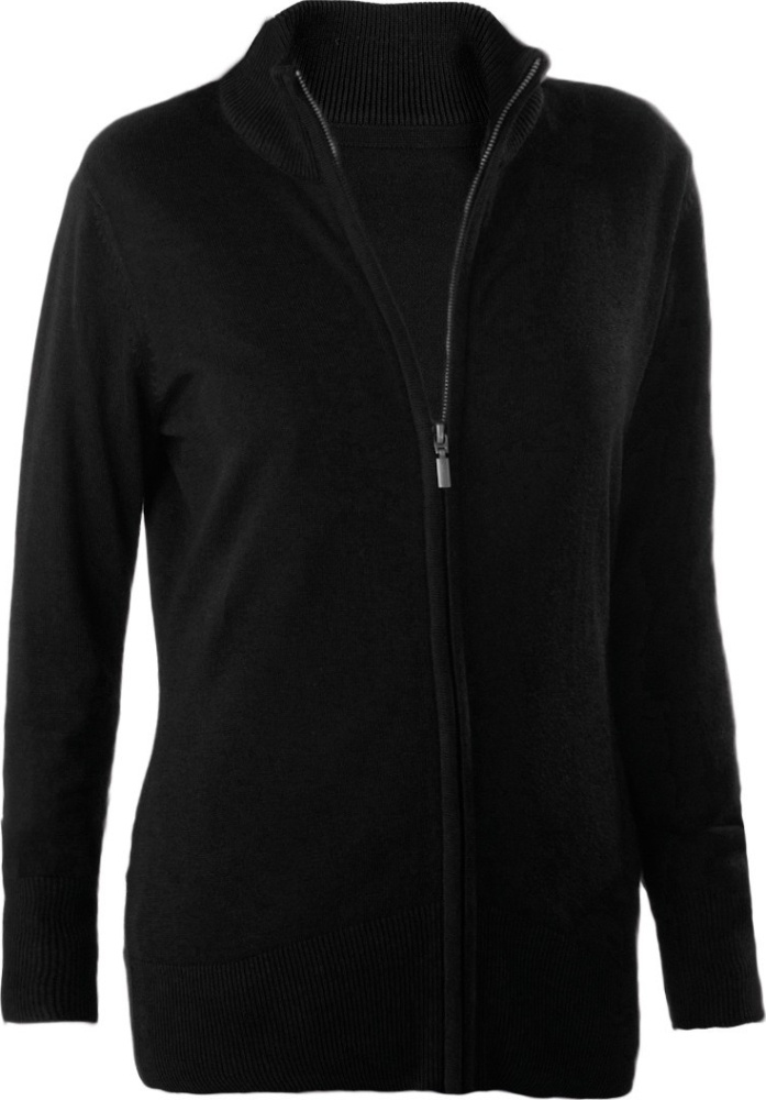 strickjacke-reissverschluss-damen-015apq.jpg