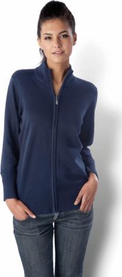 strickjacke-reissverschluss-damen-170pkx.jpg