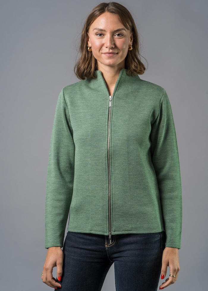 strickjacke-reissverschluss-damen-310kum.jpg