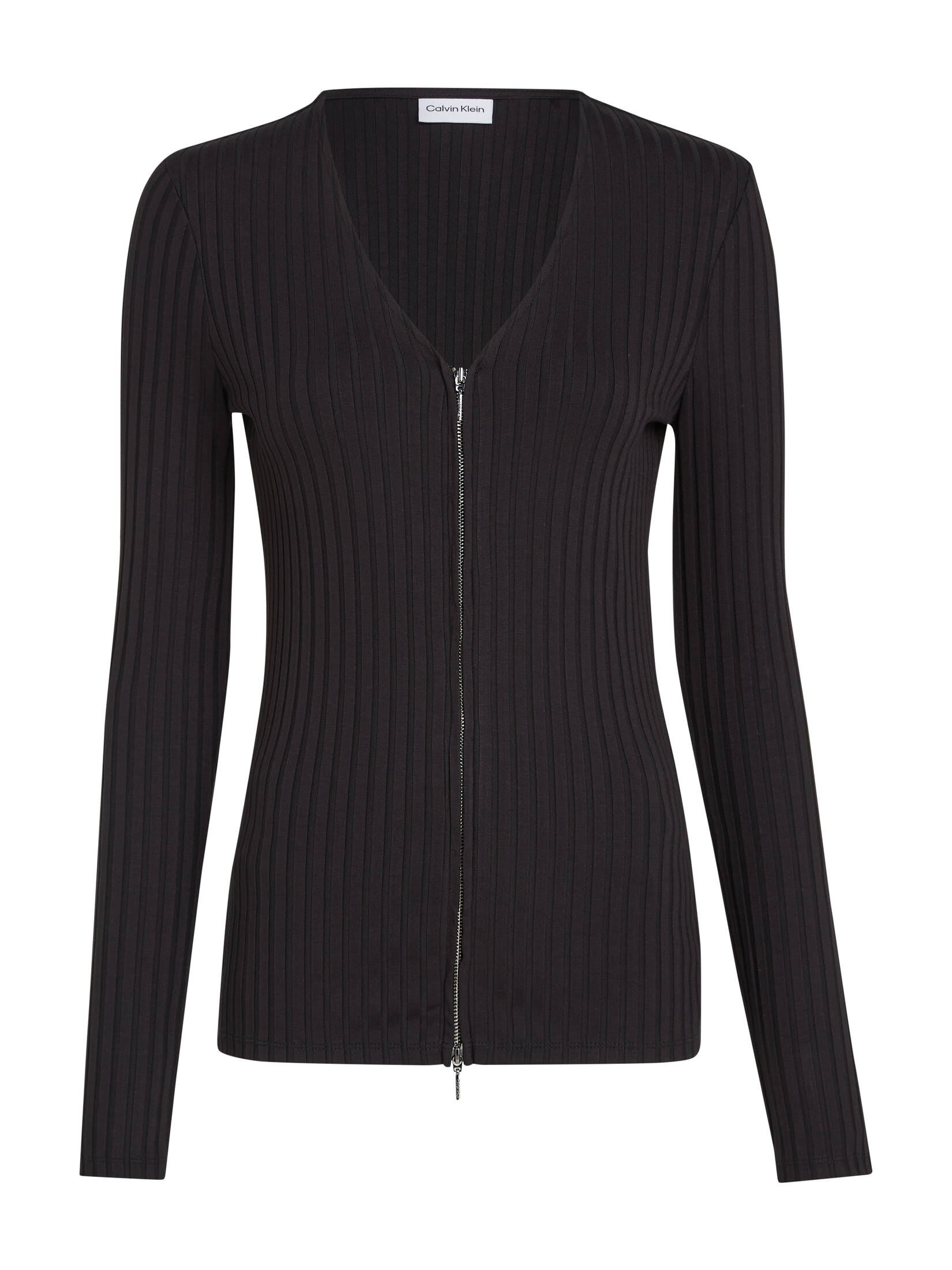 strickjacke-reissverschluss-damen-386sbw.jpg