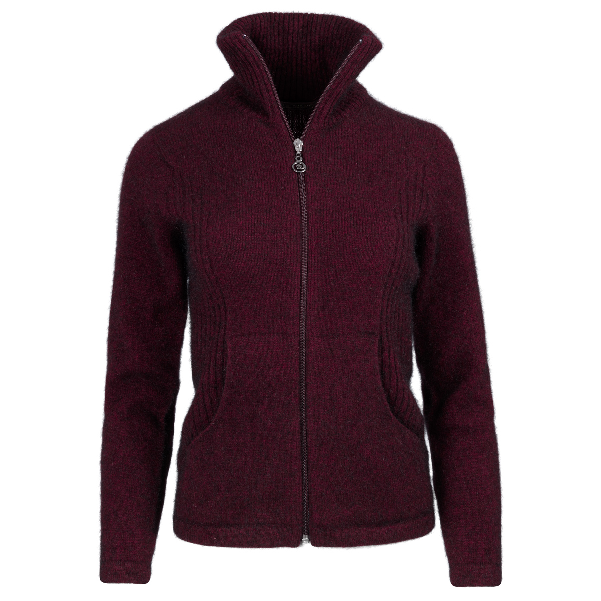 strickjacke-reissverschluss-damen-468ysw.jpg