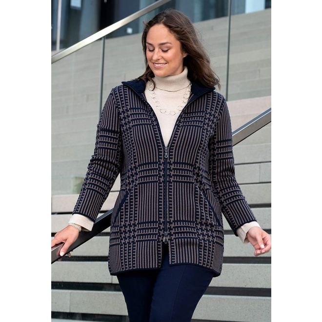 strickjacke-reissverschluss-damen-855jxa.jpg
