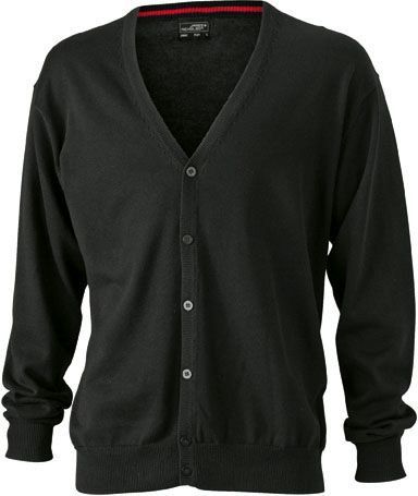 strickjacke-schwarz-herren-669vzf-1.jpg