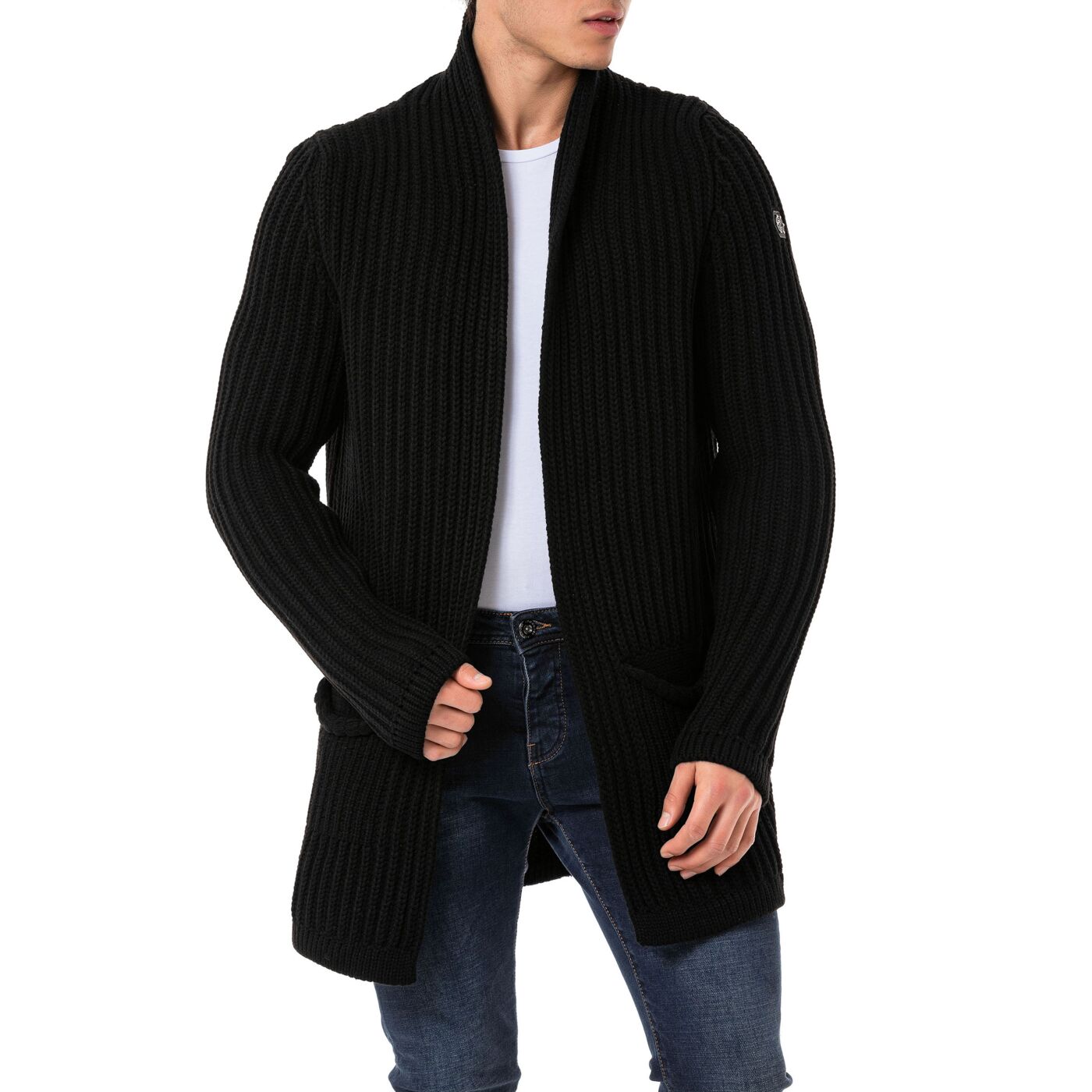 strickjacke-schwarz-herren-828cvp-1.jpg