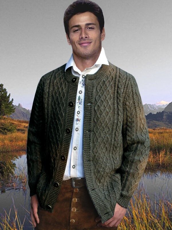strickjacke-tracht-herren-016pxp-1.jpg