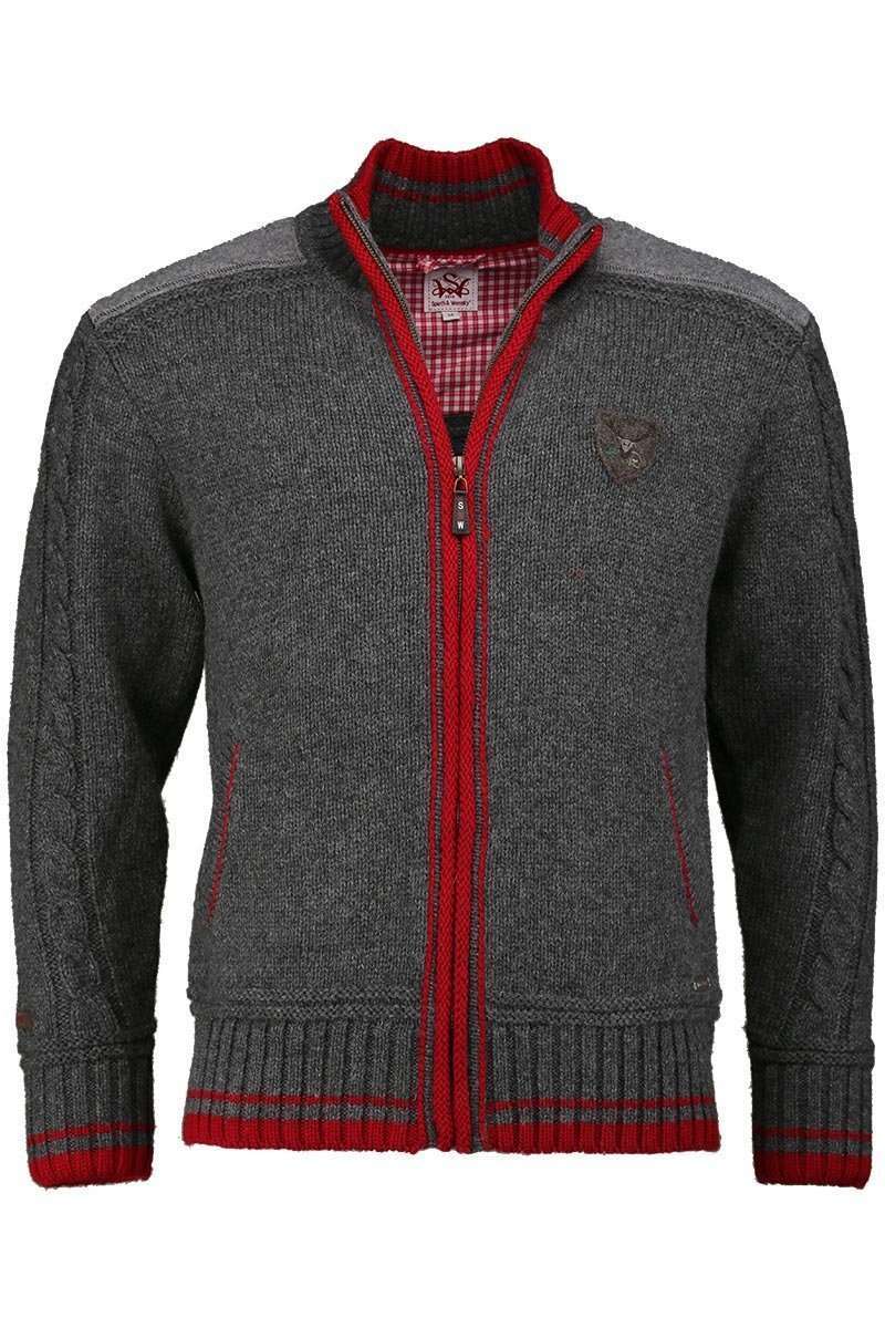strickjacke-tracht-herren-038tvc-1.jpg