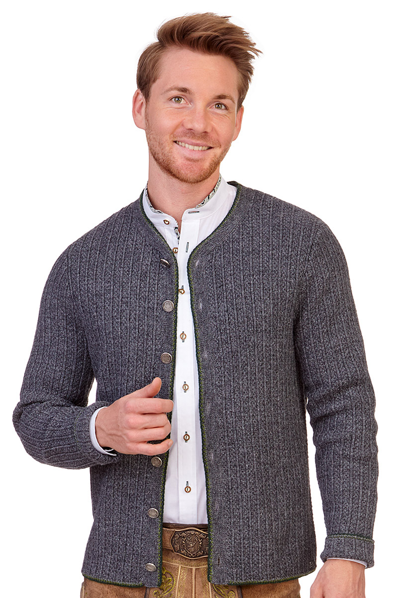 strickjacke-tracht-herren-057sug-1.jpg