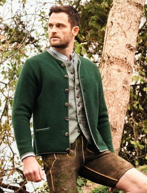 strickjacke-tracht-herren-059bmy-1.jpg