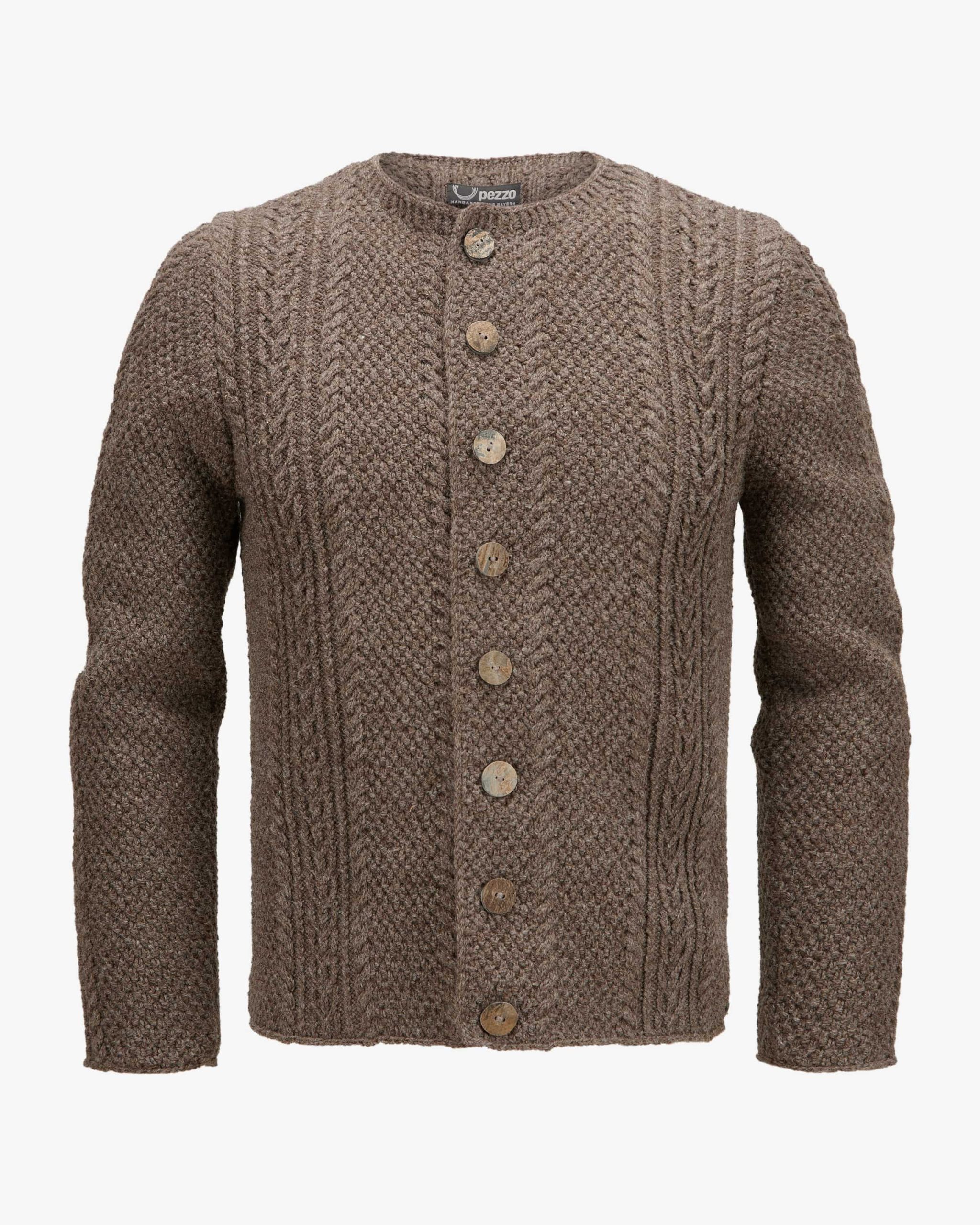 strickjacke-tracht-herren-580cgu-1.jpg