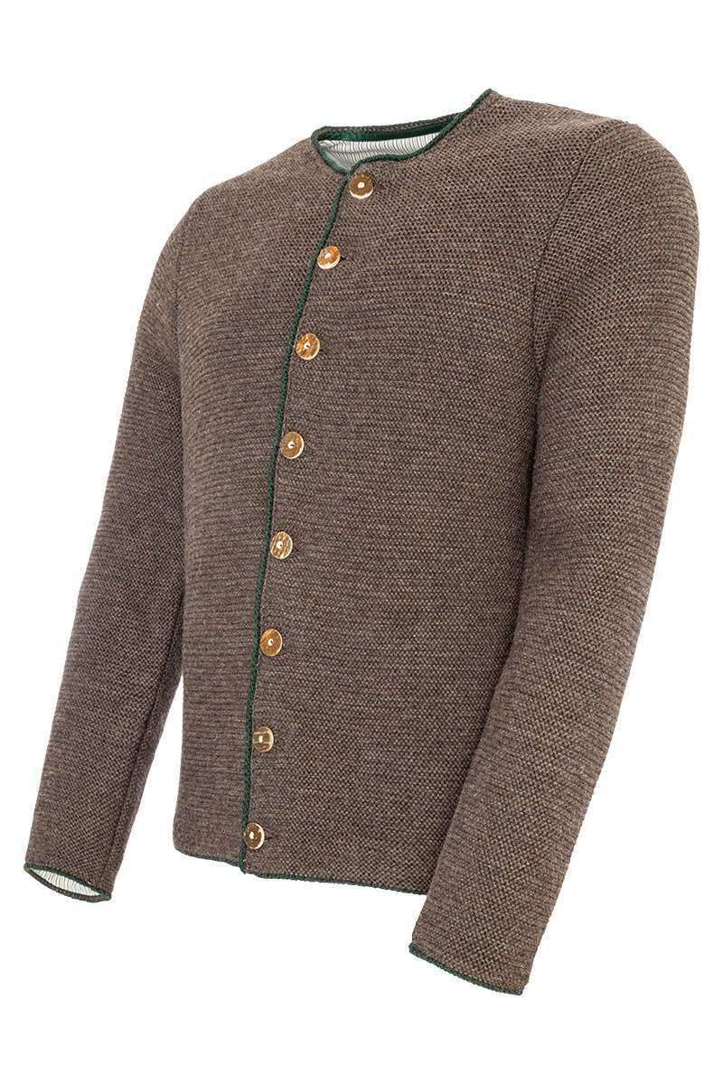 strickjacke-tracht-herren-954psv-1.jpg