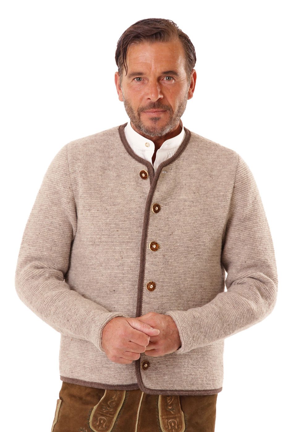 strickjacke-tracht-herren-968ktq-1.jpg