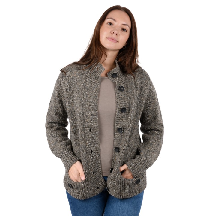 strickjacke-warm-damen-098vee-1.jpg