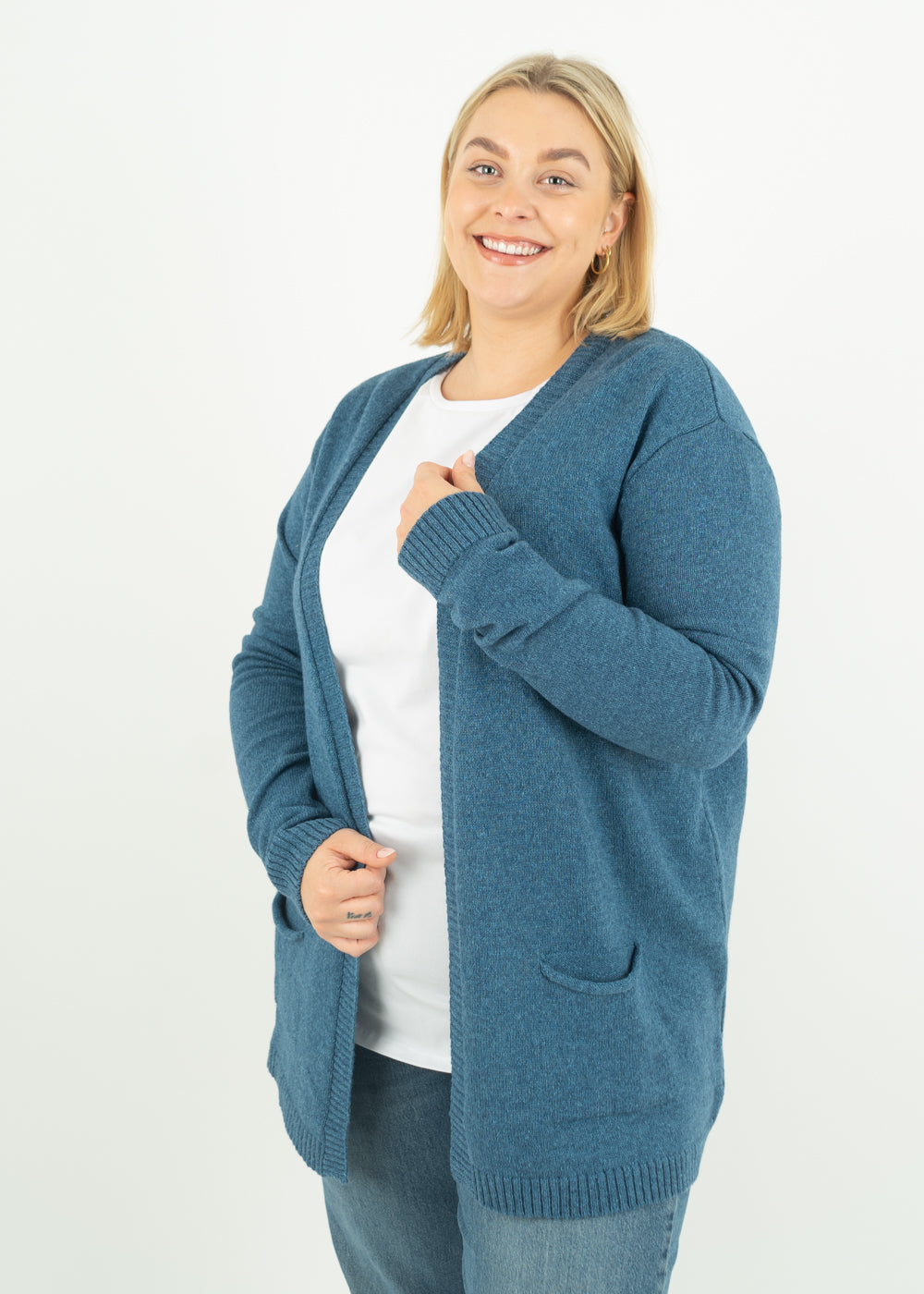 strickjacke-warm-damen-678pgt-1.jpg