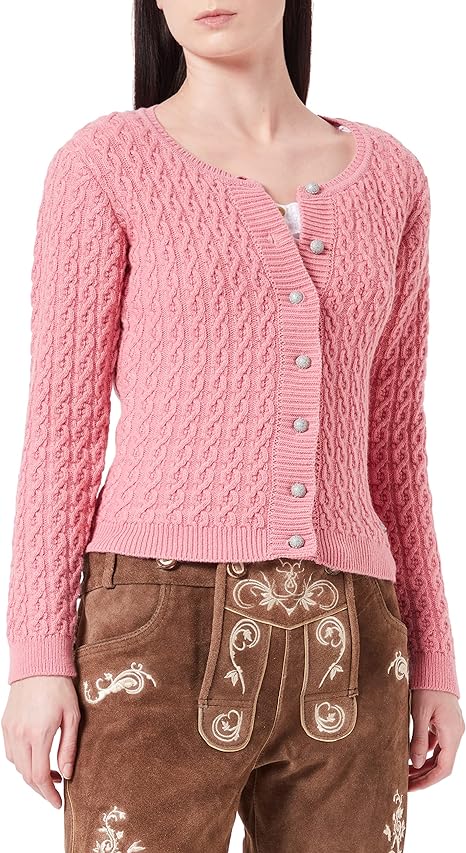 strickjacke-zum-dirndl-075vhk-1.jpg
