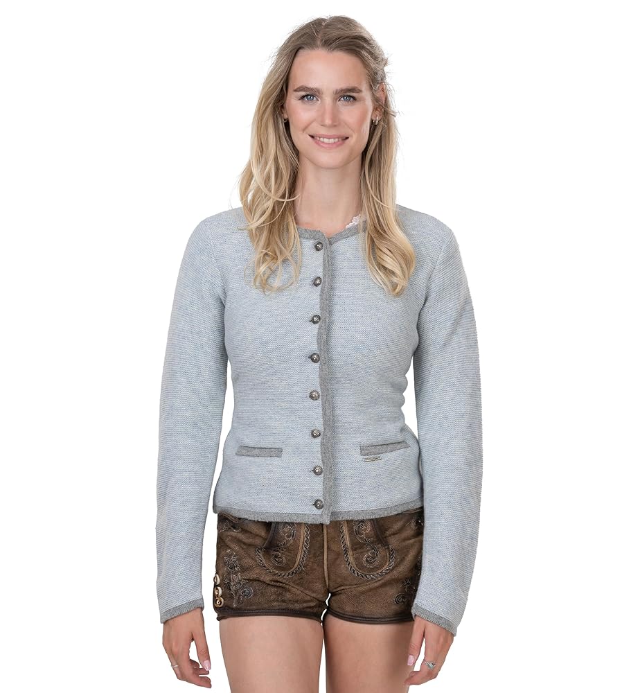 strickjacke-zum-dirndl-173nwf-1.jpg
