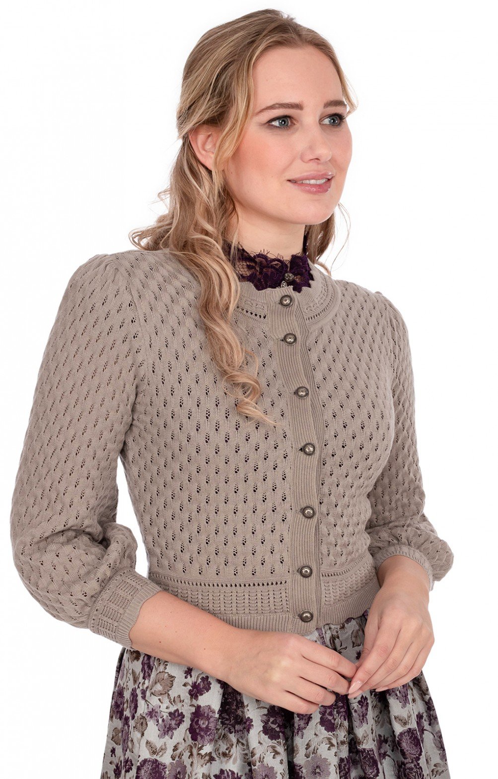 strickjacke-zum-dirndl-184ptw-1.jpg
